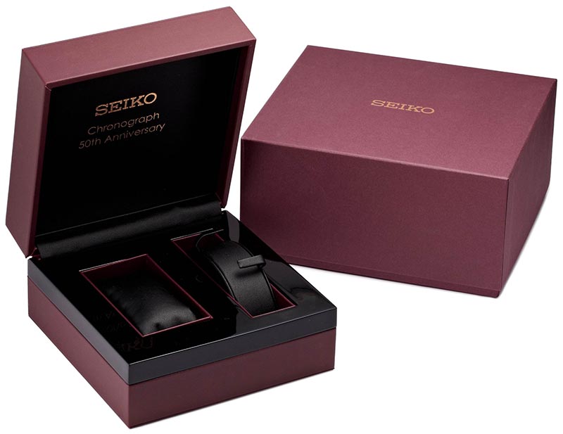 手表包裝盒,手表包裝盒定制設計印刷